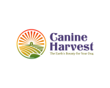 https://www.logocontest.com/public/logoimage/1530890768Canine Harvest3.png